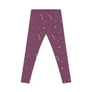 OEM Custom Running <b>Leggings</b> for Women with Lightweight Breathable Fabric and Premium Athletic Performance - Product Image 6