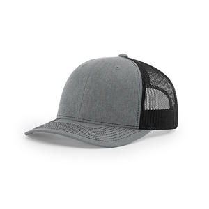 Chapeaux de motard pour hommes, nouvelle collection très demandée, style tendance, lavables, faciles à porter, vente chaude - Product Image 4
