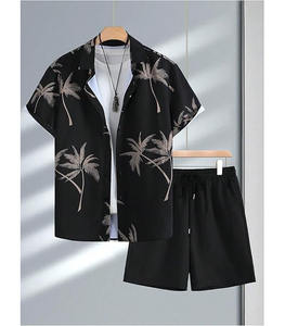 Conjunto Deportivo con Capucha para Invierno 2026, Secado Rápido, Transpirable, Ligero, Top y Pantalones Cortos a Juego para Días Cálidos y Fines de Semana - Product Image 2