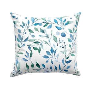 Cojín Decorativo Premium Suave, Perfecto para Agregar Comodidad y Estilo Moderno a la Sala de Estar, Sofá, Dormitorio y Cama - Product Image 1