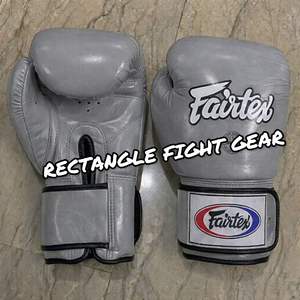 Guantes de Boxeo Personalizados para Kick Boxing y Muay Thai, Guantes de Boxeo Fairtex con Logotipo Personalizado, Guantes de Sparring Fairtex ODM - Product Image 1