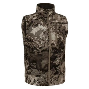Chaleco Acolchado Premium para Hombre, Transpirable, Sin Mangas, Ligero, Cortavientos, Reversible e Impermeable para Invierno - Product Image 4