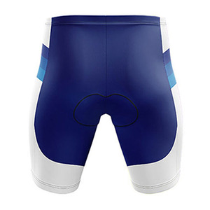 Ropa Deportiva Transpirable Más Vendida para Hombres, Mujeres y Niños, Uniforme de Ciclismo con Impresión por Sublimación Personalizada - Product Image 6