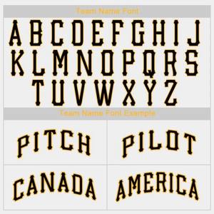 Camiseta de Fútbol Personalizada Blanca, Negra y Dorada, Transpirable, de Poliéster, Manga Corta, Uniforme Deportivo Sublimado para Verano - Product Image 6