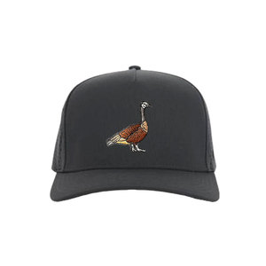 Casquette de golf personnalisée avec porte-tee, fabricant OEM, casquette de sport légère pour clubs de golf, équipes et commandes en gros - Product Image 1