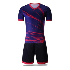 Uniforme de Tenis Unisex 2026, el Más Cómodo, Ropa Deportiva de Alta Calidad, Tallas Grandes, Nuevo Diseño, Ropa de Tenis para Hombre y Mujer en Oferta - Product Image 4