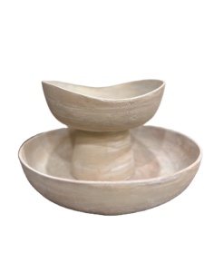 Maceta decorativa elegante de alta calidad, maceta más vendida para decoración del hogar, hoteles y jardín para bodas - Product Image 3