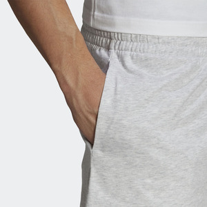 Design minimaliste avec tissu doux et confortable pour l'été, design de haute qualité, service OEM pour les acheteurs en gros, prix avantageux / couleur unie - Product Image 3