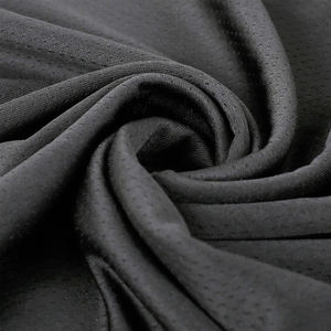 Oem Professional Customized Basketball Uniform for Men Breathable Printed 100% Polyester Fully Sublimation Soft - Product Image 6