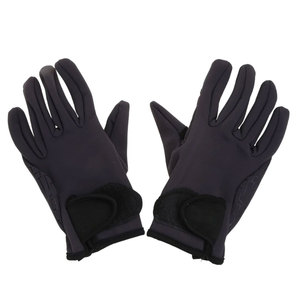 Gants de pêche haute performance pour hommes, gants pour travaux en plein air toute l'année, sports de pêche, kayak, canoë, voile - Product Image 2