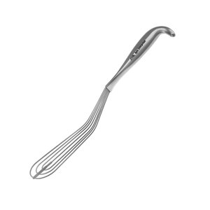 Rétracteur pulmonaire Allison, rétracteur pulmonaire de haute qualité en acier inoxydable, instrument chirurgical thoracique pour une utilisation sûre et efficace - Product Image 5