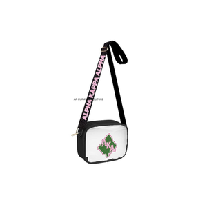 Game Day Custom Handmade Sports Fan Transparent Crossbody <b>Bag</b> Latest Collection Handcrafted Beaded Clear <b>Bag</b> - Product Image 6