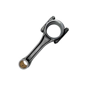 Bielle de connexion S4S Mitsubishi Crown 3044C 30MM 32A19-00012 – Pièces de rechange pour excavatrice et bulldozer Caterpillar - Product Image 1