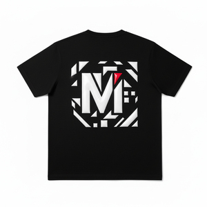 เสื้อยืดพิมพ์ลายพัฟฟ์แบบมืออาชีพ เสื้อผ้าสตรีทแวร์ผู้ชายสั่งทำพิเศษ โลโก้ 3 มิติแบบนูน ผ้าฝ้าย 100% เสื้อยืดเปล่าเนื้อหนา - Product Image 4