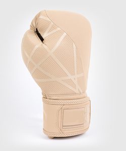 Gants de boxe de style nouveau, entraînement professionnel, cuir PU, haute qualité, prix avantageux - Product Image 6