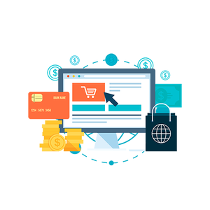 Kit de Desarrollo de Aplicaciones de Comercio Electrónico Compatible con MAC, Paquete de Funciones Complementarias, Sugerencia de Artículos Complementarios, Combo con Descuento, Opción de Set de Regalo - Product Image 4
