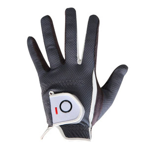 Premium <b>Men's</b> Golf Gloves Left Hand/right Hand Durable & Breathable Rain Grip Non slip Custom Sizes Sports Wear Golf Gloves - Product Image 5