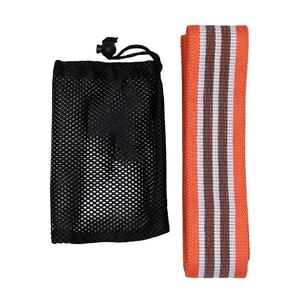 Wholesale Custom Hip Support Booty <b>Band</b> for home workout resistance <b>bands</b> for <b>exercise</b> with resistance <b>bands</b> - Product Image 1