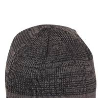 Bonnes affaires : Bonnets d'hiver tricotés doux et chauds, personnalisables avec logo, multicolores, unisexe, ajustables, haute qualité, prix abordable