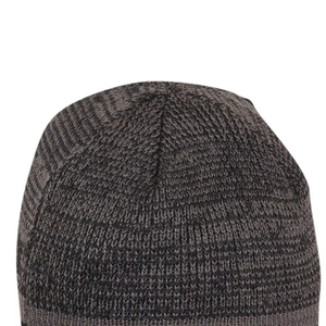 Hot Sale Custom Logo Blank Multi-Color Soft Warm Knit <b>Winter</b> Beanie <b>Caps</b> High Quality Common Unisex Adjustable Cheap Price - Product Image 4