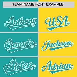 Camiseta Polo Personalizada Premium para Hombre, Precio de Fábrica, Impresión por Sublimación, Ropa de Equipo Personalizada, Tela de Malla Transpirable de Alta Calidad - Product Image 4