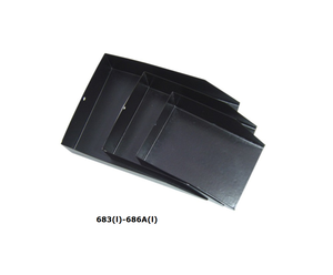 ชุดเครื่องมือทำเครื่องประดับคุณภาพสูง ด้ามจับเพชรสีดำเบอร์ 1 พรีเมียม และสินค้าคุณภาพดีที่สุดในราคาขายส่งต่ำสุด - Product Image 1