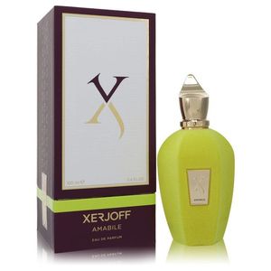 Amabile Eau de Parfum Spray Parfum unisexe - Product Image 1