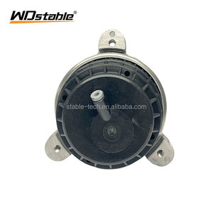 22117935143 22117935144 Motor de montaje de motor IZQUIERDO DERECHO para BMW Serie 5 F10 F11 520dX <span class=keywords><strong>520d</strong></span> <span class=keywords><strong>X</strong></span> <span class=keywords><strong>Drive</strong></span> - Product Image 6
