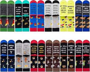 Factory Wholesale <b>Men's</b> Casual Woven Spandex/Nylon High Quality Breathable <b>No</b> <b>Show</b> Snagging Resistance Athletic <b>Socks</b> <b>for</b> Sale - Product Image 6
