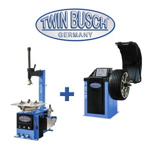 TWF150-TWX610 - Product Image 1