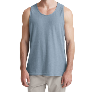 Camiseta Deportiva Personalizada al por Mayor para Hombre, Transpirable, de Secado Rápido, Ligera, sin Costuras, Ropa Deportiva Elegante, OEM ODM - Product Image 1