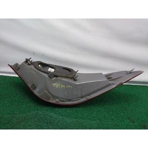 ไฟท้ายขวา Equus VI ปี 2009-2011 มือสอง ของแท้ รหัส 924023N0 - Product Image 4