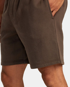Shorts de Playa para Hombre, Venta al Por Mayor de Fábrica, Personalizados, Transpirables, Casuales, para Correr, Sin Costuras - Product Image 2
