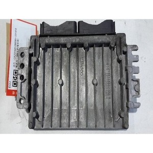 Módulo de Control del Motor Nubira KLAJ 1997-2001 Usado ORIGINAL 96288642 - Product Image 3