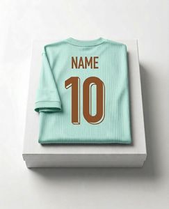 Camiseta de la Selección Nacional de Portugal, Camiseta de Ronaldo - Product Image 6