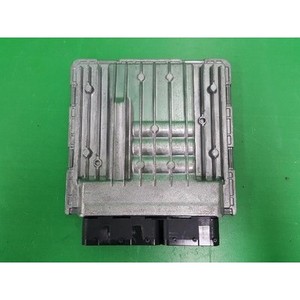 ECU และโมดูลคอมพิวเตอร์มือสองสำหรับรถยนต์ซีรีส์ 7 รุ่น 7561684 - Product Image 1
