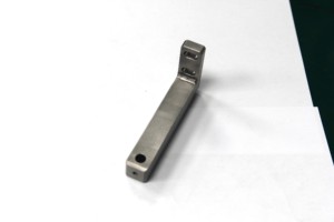 Fabrication CNC de haute précision, pièces OEM personnalisées au Vietnam - Product Image 5