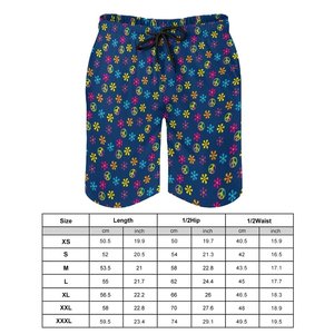 Shorts de pêche légers à séchage rapide pour activités de plein air – Fournisseur de shorts de pêche multi-poches utilitaires pour sports de plein air - Product Image 2