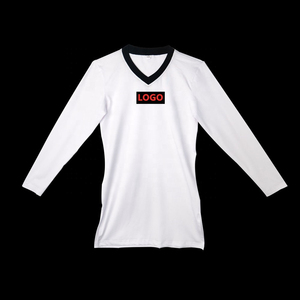 Tenue d'entraînement d'arts martiaux personnalisée avec logo, directement de l'usine – Ensemble léger et durable de Taekwondo et Karaté avec ceinture premium - Product Image 3
