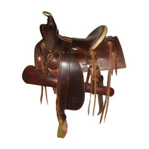 Brida para Caballo de Cuero Genuino Estilo Rústico, Accesorios para Caballos Europeos Sostenibles de Madera, Proveedor de Accesorios para Caballos, Diseños Duraderos y Personalizables - Product Image 3