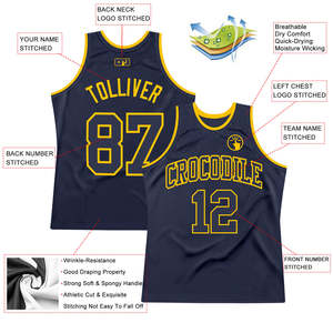 Maillot de basketball personnalisé OEM, imprimé à l'écran, débardeur de sport sans manches, ensemble uniforme d'équipe avec nom et numéro pour hommes - Product Image 4