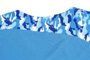 Shorts de basketball en polyester de haute qualité BSCI, vêtements de sport d'été, impression numérique, respirant, séchage rapide, évacuation de l'humidité, entraînement - Product Image 5