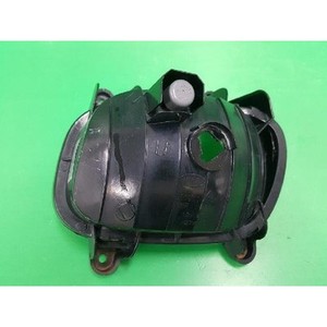 Phare antibrouillard droit d'occasion Bongo 922024E001 - Product Image 2
