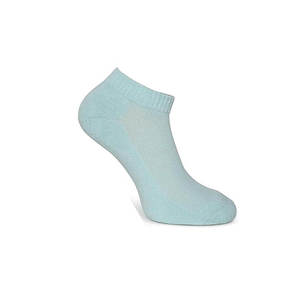 Diabetic Breathable Knitted <b>Socks</b> for Men and Women Loose Fit Non-Binding Elderly Comfort <b>Socks</b> - Product Image 1
