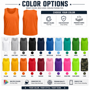 Custom Sleeveless Tank Top Unisex Gym Wear Breathable <b>Polyester</b> Workout Vest Quick Dry Fitness <b>Shirt</b> Custom Logo Bulk - Product Image 5