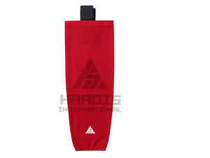 Men Ice Hockey <b>Socks</b> New 100% <b>Polyester</b> Sportswear <b>Socks</b> Top High Quality Latest Team Club Wear Field Hockey <b>Socks</b> - Product Image 2