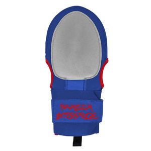 Gant de baseball en néoprène droit/gauche, design professionnel, style unique, tendance, répondant aux demandes du client, prix bas, meilleures ventes, avec votre propre logo - Product Image 1