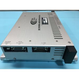 Amplificador de Potencia de CC Copley Controls Corp 230-13A - Equipos y Piezas de Semiconductores de Confianza de Marca Global - Product Image 4