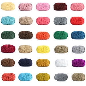 Kit de tricot et crochet DIY pour sac à main à paillettes, sacoche en cuir PU, ensemble de couture pour femmes, style soirée, artisanat - Product Image 3