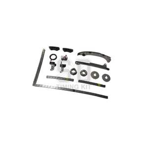 Kit de Cadena de Distribución para TOYOTA FJ CRUISER (GSJ10 GSJ15), Repuestos Automotrices - Product Image 1